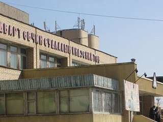 Улаанбурхан өвчний улмаас дахин нэг нас баралт бүртгэгдэж, нас баралт 12 боллоо