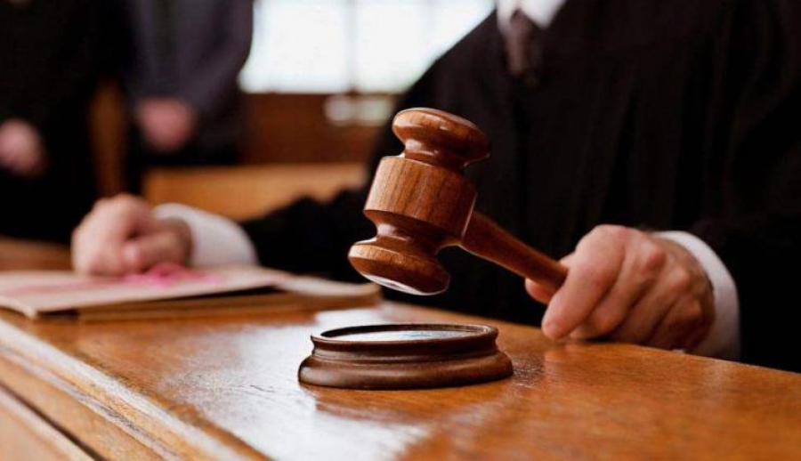 ШҮҮХ: Мөнгө угаасан Х нарын 9 хүнийг шүүж, 3 тэрбум төгрөгийг улсын орлого болгохоор шийдвэрлэжээ