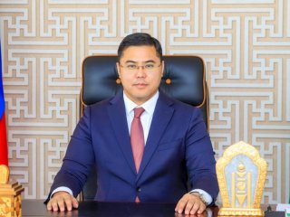 Булган аймгийн Засаг дарга Д.Пүрэв-Очир: Би хууль зөрчөөгүй учир урдах ажлаа хийгээд явах болно