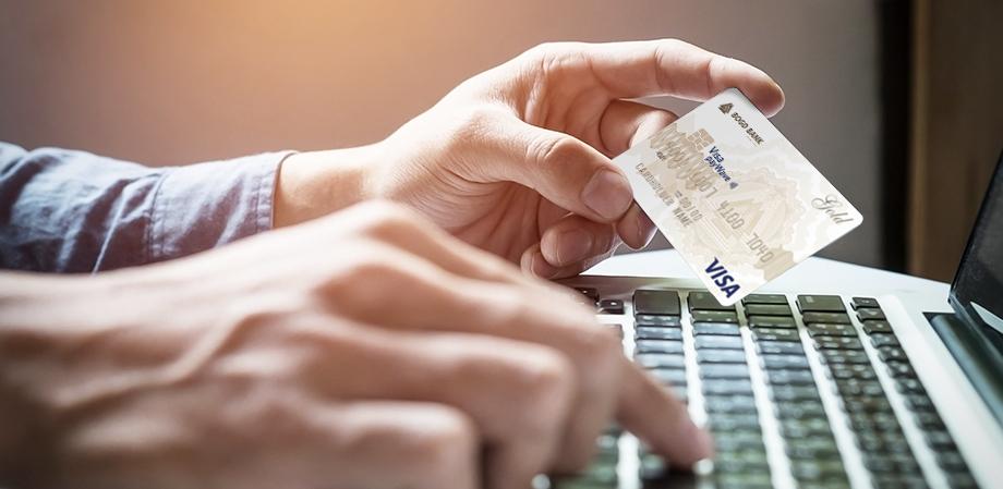 Бусдын карт ашиглан ₮2 тэрбум 150 саяыг хулгайлсан хэргийг шүүхэд шилжүүлжээ