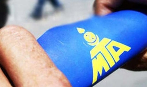 Сангийн яам: Татварын өршөөл үзүүлж болзошгүй гэсэн хүлээлт үүссэнээр төлөхгүй байх хандлага нэмэгдэж байна