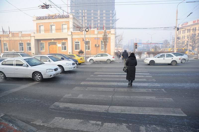  ЗГ: Евро-5 стандартын АИ-92 шатахуун 3,080 төгрөг, энгийн АИ-92 хуучин үнээрээ борлуулагдаж байна