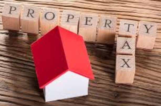 Үл хөдлөхөө зарахад төлдөг 2 хувийн татварыг хүчингүй болгох хуулийн төслийг П.Сайнзориг ахалж боловсруулна