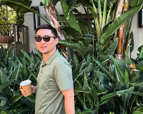 Б.Идэр-Од: Баялагийн хулгайч ах нар бүхэл бүтэн хүний амьдралыг золиослож сенсациа дардаг болжээ