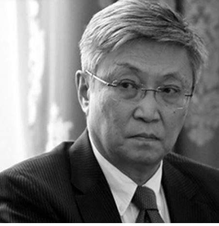 Ерөнхий сайд асан С.Баяр: Далд уурхайн ажлыг хөдөлгөх гол алхам Дубайн төлөвлөгөө байсан нь үнэн