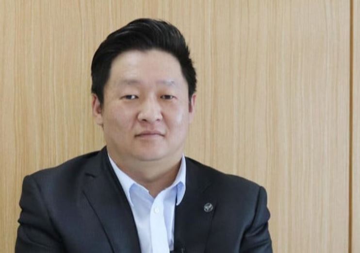 Шүүгч Л.Галбадарын &ldquo;тангараг зөрчсөн&rdquo; байж болзошгүй үйлдлүүдийг Сахилгын хороогоор шүүлгэнэ