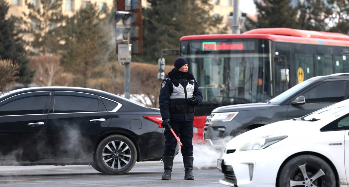 Нийтийн тээврийн дараах гурван чиглэлд өөрчлөлт оруулжээ