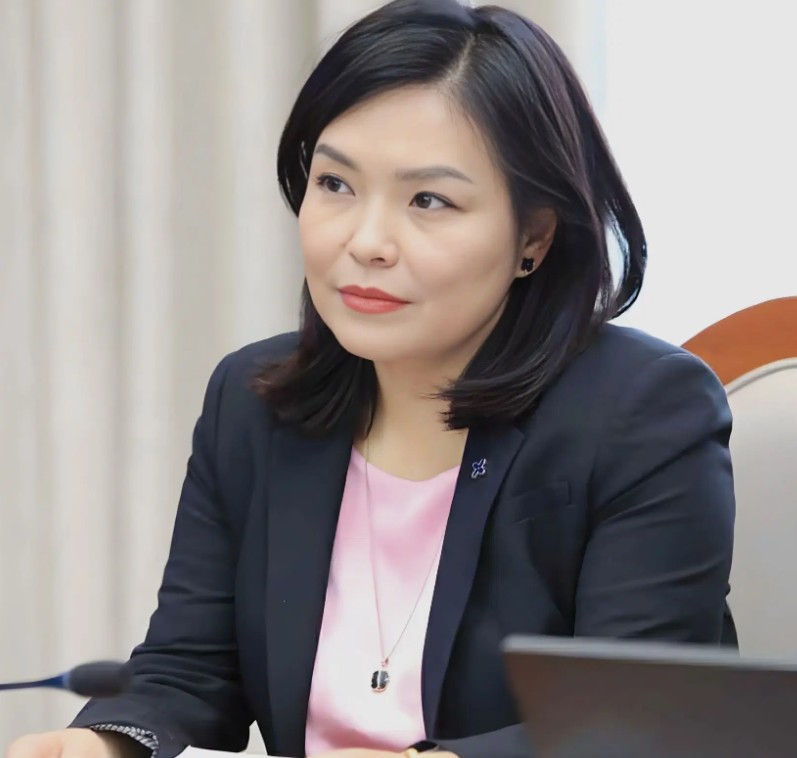 Д.Энхтуяа: Эрчим хүчний хямрал гэнэт үүссэн асуудал биш, эрх баригчдын олон жилийн арчаагүй байдлын үр дагавар