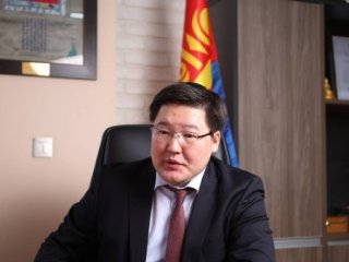 Д.Мөнх-Эрдэнэ: Хуулийн шинэчилсэн найруулгаар хар тамхины эрх зүйн орчныг тодорхой болгож, хариуцлагыг чангаруулна