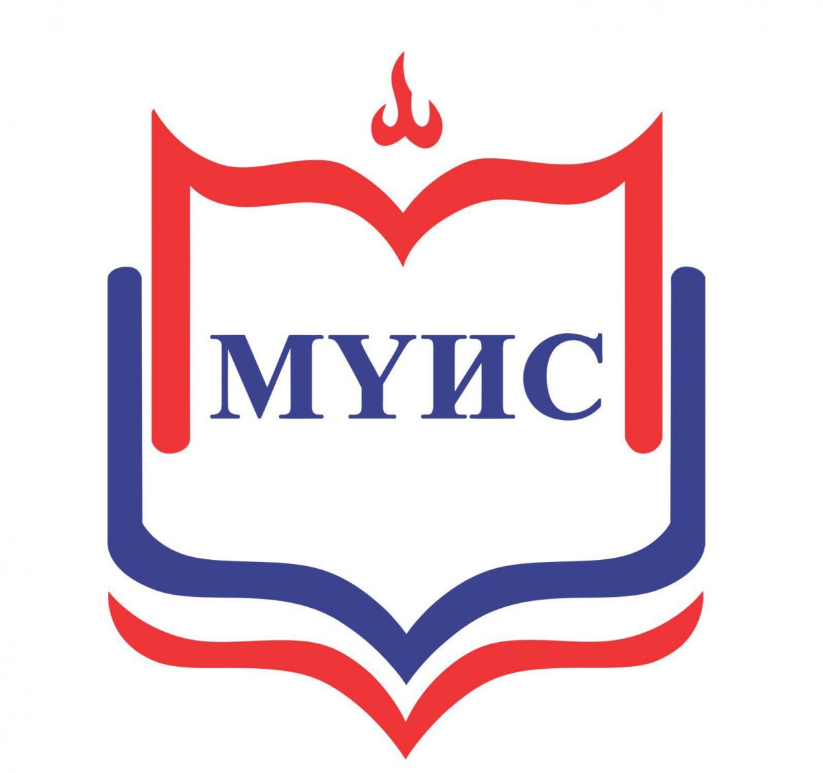 МҮИС-ийн эзэд шүүхээр хориглуулсан &ldquo;Үндэсний&rdquo; нэрээ &ldquo;Үндэстний&rdquo; болгож өөрчилжээ