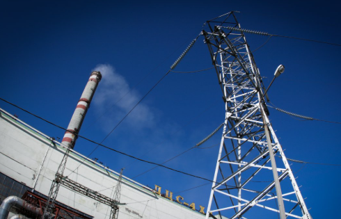 Өнөөдөр дараах байршилд цахилгаан хязгаарлаж болзошгүй