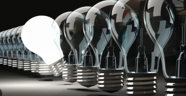 Танилц: "ДЦС-IV"-д тоноглолын гэмтэл гарсан тул тодорхой байршлуудад дараах цагийн хуваарийн дагуу эрчим хүч хязгаарлана