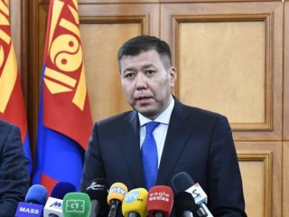 Б.Энхбаяр: Хуучин Засгийн газар 468 мянган фунт стерлингээр төрийн зарим албан тушаалтнуудын талаар сөрөг мэдээллийг бүрэн устгуулахаар &ldquo;Нууц эвлэрлийн гэрээ&rdquo; байгуулсан