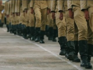 Тог тасрах үеэр &ldquo;Үгэнд орсонгүй&rdquo; гэх шалтгаанаар биед нь халдсан хэргийн мөрдөн шалгах ажиллагаа үргэлжилж байна гэв