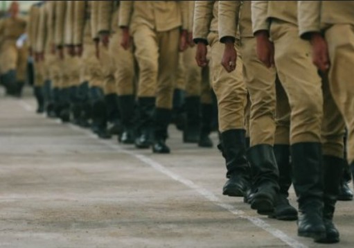 Тог тасрах үеэр &ldquo;Үгэнд орсонгүй&rdquo; гэх шалтгаанаар биед нь халдсан хэргийн мөрдөн шалгах ажиллагаа үргэлжилж байна гэв