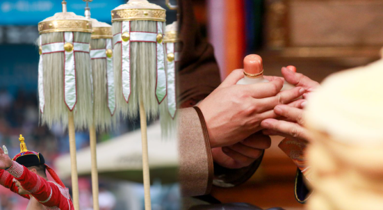 Битүүний өдөр амарч хоёрдугаар сарын 28-ны өдөрт шилжүүлэн ажиллах эсэх санал асуулгыг E-Mongolia системээр авч байна