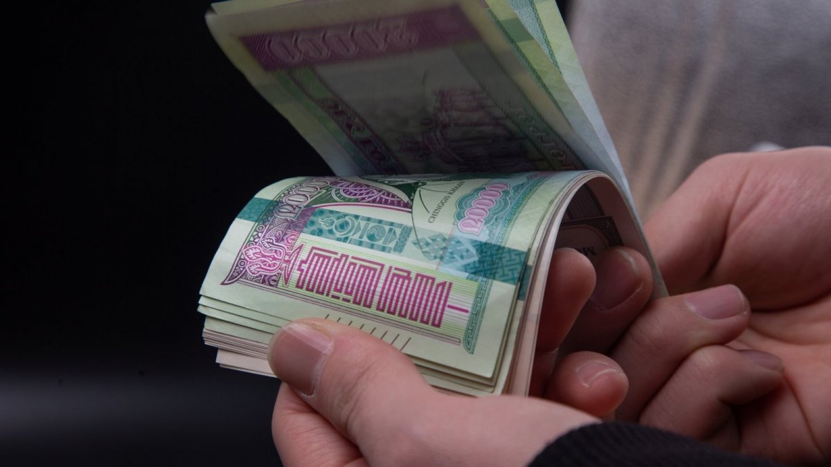 СЗХ: Хэрэглээний болон цахим аппликэйшнээр олгодог зээлийн давхардлыг бууруулна