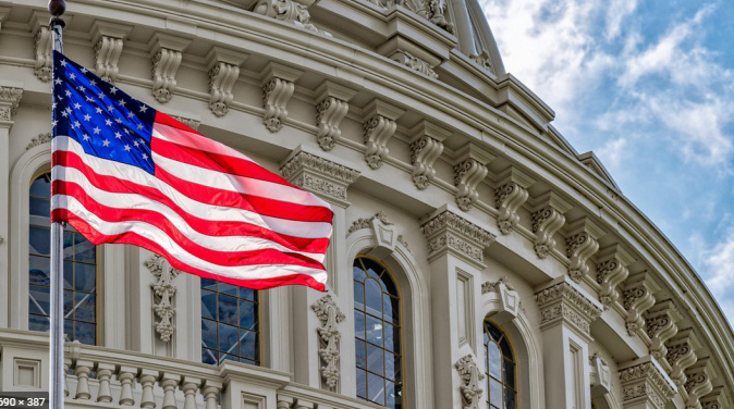 АНУ-ын цагаачлалын визний хоригтой улсад Монгол багтжээ