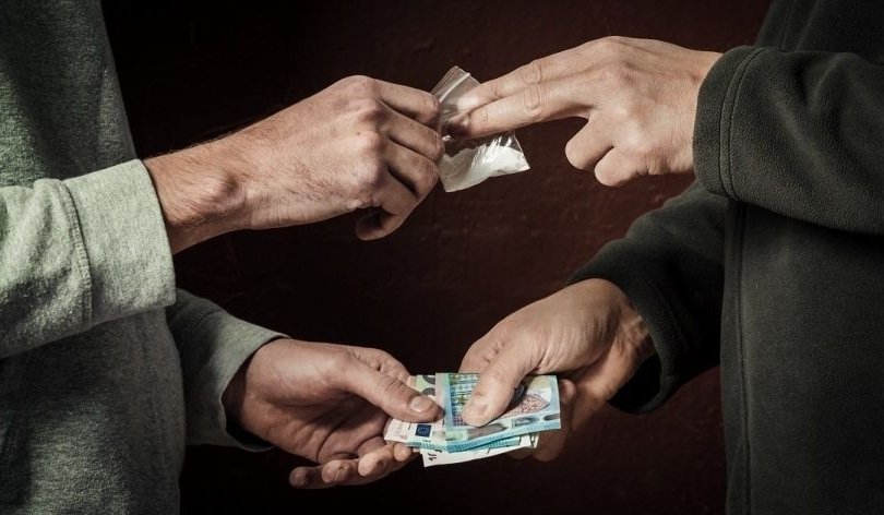  Мансууруулах эм, сэтгэцэд нөлөөт бодис хэрэглэдэг 30,000 далд хэрэглэгч байж болзошгүй гэв