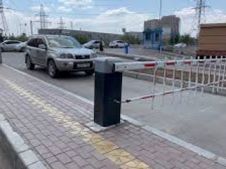 "Монгол эрдэмтэн, багш нарын зохион бүтээсэн автомат хаалт онгойлгодог чипийг есөн дүүргийн бүх хотхон хороололд суурилуулна