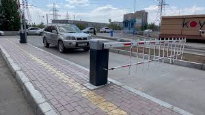 "Монгол эрдэмтэн, багш нарын зохион бүтээсэн автомат хаалт онгойлгодог чипийг есөн дүүргийн бүх хотхон хороололд суурилуулна