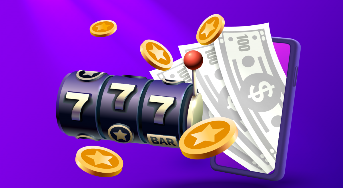 Сэрэмжлүүлэг: Хонжворт сугалааг хууль ёсны тусгай зөвшөөрөлтэй эсэхийг ингэж шалгаарай