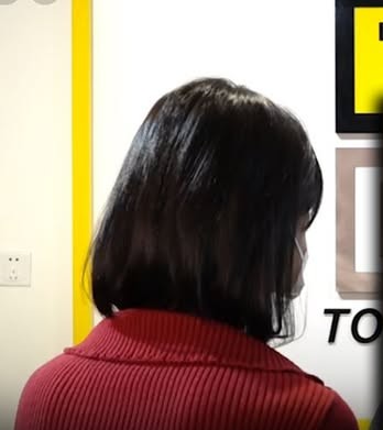 Бэлгийн хүчирхийллийн хохирогч эмэгтэй цагдаад хандсан ч мөрдөгчийн зүгээс хэргийг хаах санал хоёр удаа гаргаж байжээ