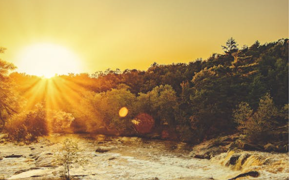  Нийт нутгаар цас орохгүй, цаг агаар тогтуун байна