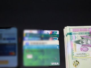 СЭРЭМЖЛҮҮЛЭГ: &ldquo;Таны интернэт банкны мэдээлэл алдагджээ&rdquo; гэх мессэж линк илгээн, иргэдийг залилж байна