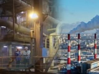 Батарей хуримтлуурыг шөнийн цагаар цэнэглэж байгаа тул шөнө цахилгаан хязгаарлаж байгаа гэв