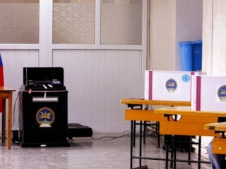 Улс төрийн намуудаас Ерөнхийлөгчийн сонгуульд &ldquo;горилогчид&rdquo;