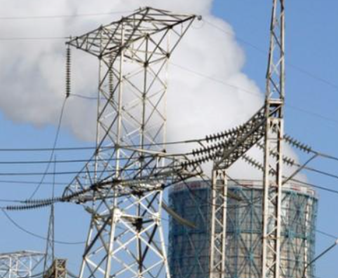 Эрчим хүчний систем чадлын дутагдалтай байгаа тул 1.5 цагийн хугацаатайгаар ээлжлэн тог хязгаарлаж байна гэв