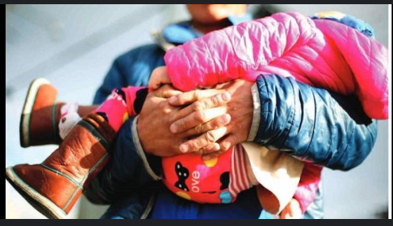 Нийслэлд 15055 өрх толгойлсон эцэг эх, амьдарч байна