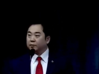  Нэгнээ хайр найргүй зодож, эрүүл мэндэд нь хохирол учруулдаг балмад этгээдүүд жил ирэх бүр нэмэгдэж байна гэв