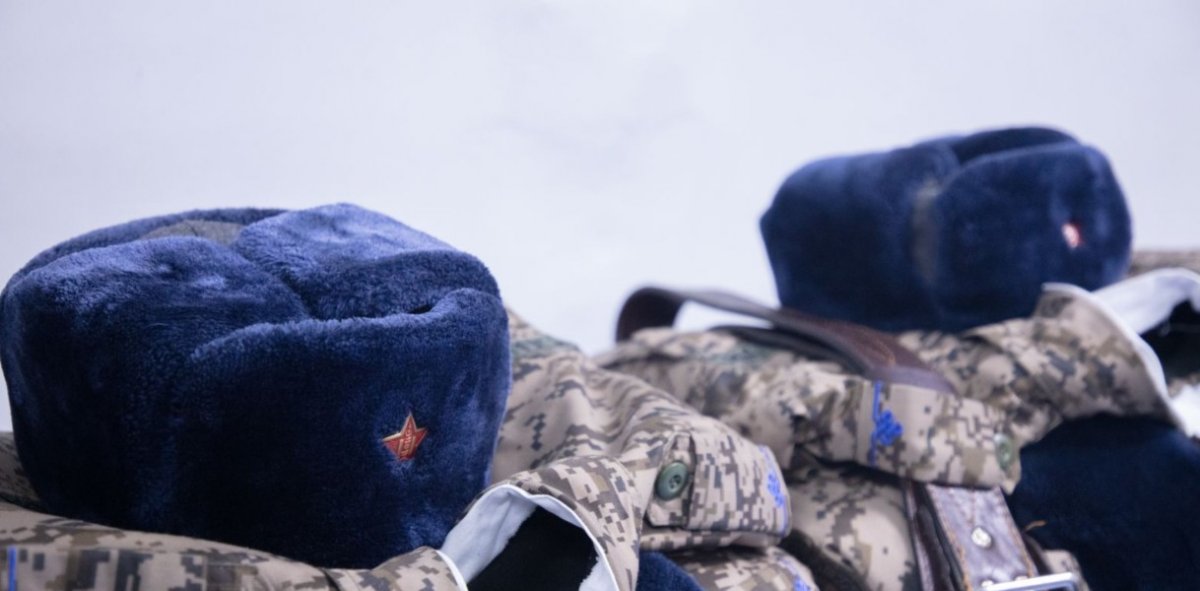 "Бугшсан дэглэл"-тийг хэдэн аавын хүүгээр "халах" вэ?!