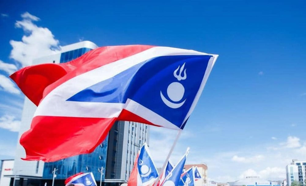 АН: Нэр дэвшигч сонгогдоогүй тохиолдолд "дэнчин"-г буцаан олгоно