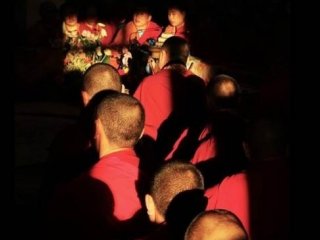 Шашин, зурхай, шинжлэх ухаан