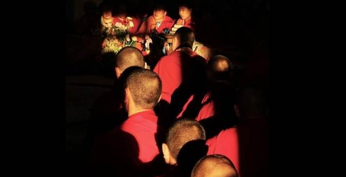 Шашин, зурхай, шинжлэх ухаан