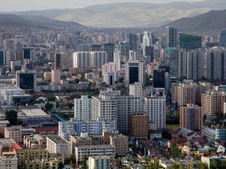 260 иргэн орон сууцны барилгад урьдчилсан захиалга өгөөд залилуулжээ