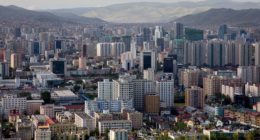 260 иргэн орон сууцны барилгад урьдчилсан захиалга өгөөд залилуулжээ