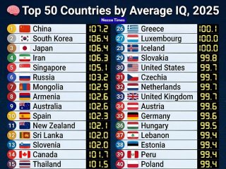 Д.Баярхүү: Ганзагын наймаачдын эзэнт улсыг 2026 онд төгсгөл болгоё!