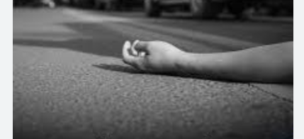 Ачааны автомашинд мөргүүлж амиа алджээ