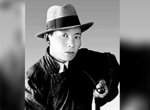 ЗГ: Их зохиолч Д.Нацагдоржийн мэндэлсний 120 жилийн ойг тэмдэглэнэ