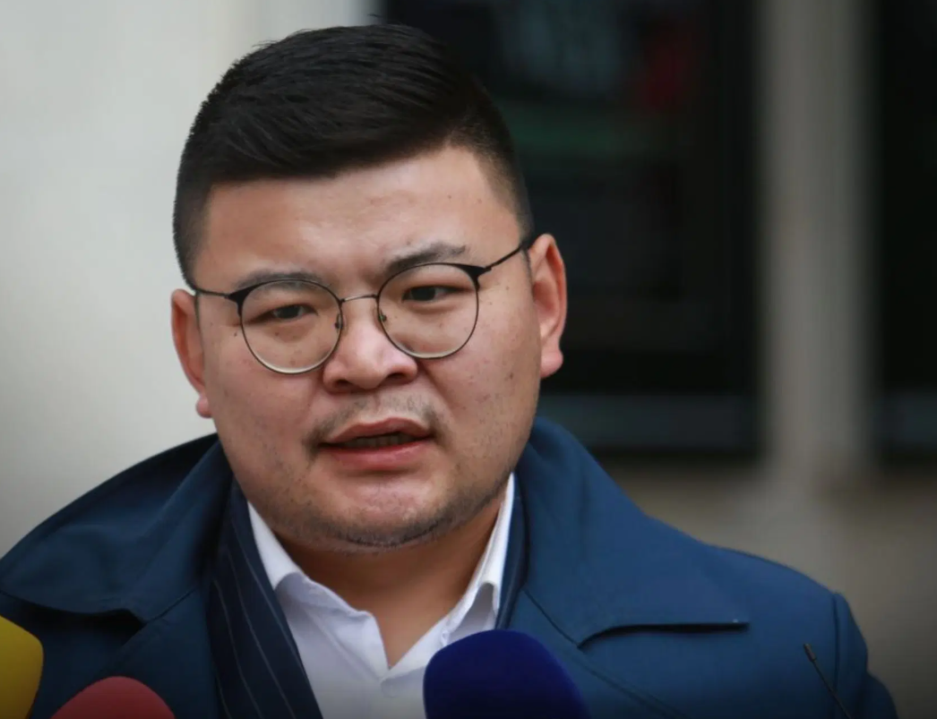 П.Эрхэмбаяр: Өндөр ялтай гэмт хэргүүдээр УИХ-ын гишүүдийг айлган сүрдүүлж, барьцаалж улс төр хийж болохгүй