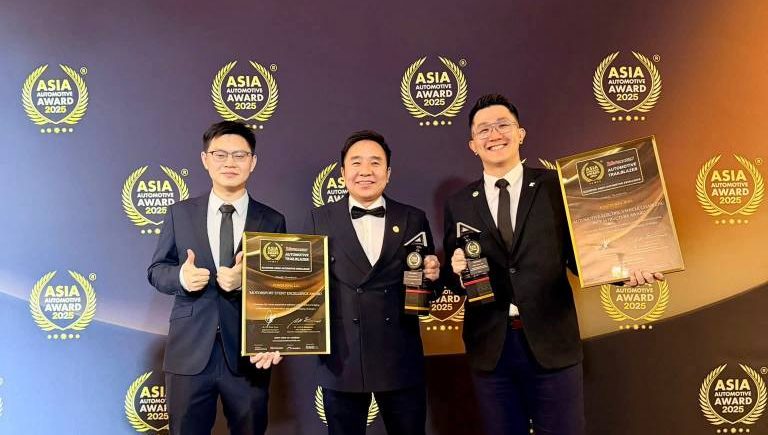 &ldquo;Power expo & festival&rdquo; Азийн шилдгээр шалгарчээ