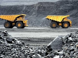 Өр тэглэснээр Дубайн гэрээний бодит үр дүн юу болов