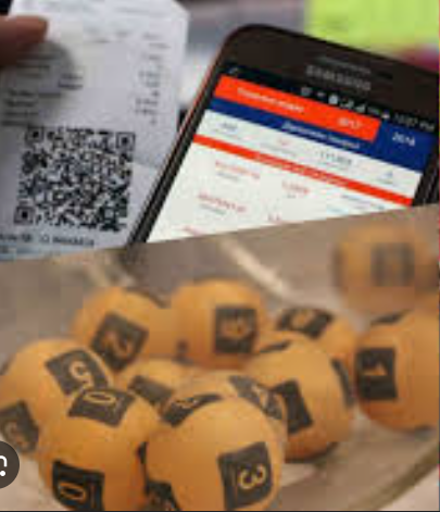 НӨАТ-ын сугалааны тохирол өнөөдөр болно