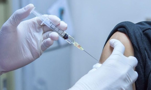 Эцэг, эхэд нь мэдэгдэхгүйгээр вакцин тарьсан асуудал байхгүй гэв