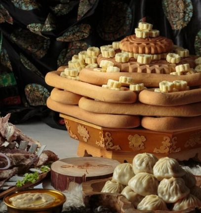 С.Бямбацогт: Битүүний өдрийг амралтын өдөр болгохоор шийдвэрлэлээ