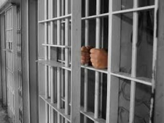 Сэжигтэн М.Б-ыг хойшлуулшгүйгээр баривчилсан шийдвэрийг хүчинтэйд тооцож цагдан хорьжээ